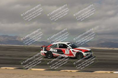 media/Oct-11-2025-Lucky Dog Racing (Sat) [[f5b53147c4]]/2-First Stint/4-Bowl/